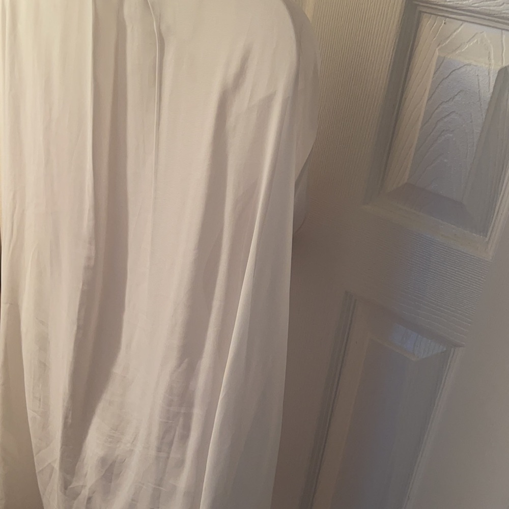Tunic - High Low - Picture 9 of 9